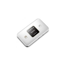 Load image into Gallery viewer, Huawei E5785-320a White 4G Hotspot Category 7 Battery 3000 mAh