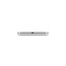 Load image into Gallery viewer, Huawei E5785-320a White 4G Hotspot Category 7 Battery 3000 mAh