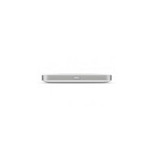 Load image into Gallery viewer, Huawei E5785-320a White 4G Hotspot Category 7 Battery 3000 mAh