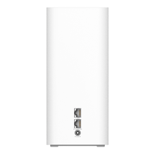 Load image into Gallery viewer, Huawei H135-380 5G CPE 3 (GHTelcom) Router Category 19 WFi 6+ 2 ports RJ45 Slot NanoSIM Box 5G