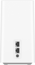 Load image into Gallery viewer, Huawei H155-381 5G CPE 5 Router 5G WiFi 6 RJ45 Slot NanoSIM (Brovi)