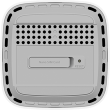 Load image into Gallery viewer, Huawei H155-381 5G CPE 5 Router 5G WiFi 6 RJ45 Slot NanoSIM (Brovi)