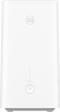 Load image into Gallery viewer, Huawei H155-381 5G CPE 5 Router 5G WiFi 6 RJ45 Slot NanoSIM (Brovi)