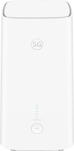 Load image into Gallery viewer, Huawei H155-381 5G CPE 5 Router 5G WiFi 6 RJ45 Slot NanoSIM (Brovi)