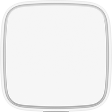 Load image into Gallery viewer, Huawei H155-381 5G CPE 5 Router 5G WiFi 6 RJ45 Slot NanoSIM (Brovi)