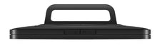 Load image into Gallery viewer, Huawei B535-333 Black Router 4G + LTE LTE-A Category 7 Gigabit WiFi AC 2 x SMA for external antenna 4 ports RJ45 Slot nanoSIM 4G Box