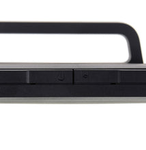 Load image into Gallery viewer, Huawei B535-333 Black Router 4G + LTE LTE-A Category 7 Gigabit WiFi AC 2 x SMA for external antenna 4 ports RJ45 Slot nanoSIM 4G Box
