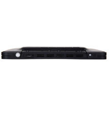 Load image into Gallery viewer, Huawei B535-333 Black Router 4G + LTE LTE-A Category 7 Gigabit WiFi AC 2 x SMA for external antenna 4 ports RJ45 Slot nanoSIM 4G Box