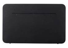 Load image into Gallery viewer, Huawei B535-333 Black Router 4G + LTE LTE-A Category 7 Gigabit WiFi AC 2 x SMA for external antenna 4 ports RJ45 Slot nanoSIM 4G Box