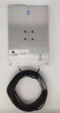 Load image into Gallery viewer, LowcostMobile PAN5G-MIMO-2021 12dBi 2x10m Antenna 4G 5G SMA Cable ALSR200 for Huawei B818, B715, 5G CPE PRO, Asus, TP LINK, Netgear and +