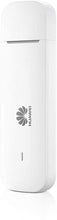 Load image into Gallery viewer, Huawei E3372h-320 white 4G USB stick