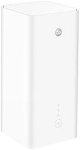 Load image into Gallery viewer, Huawei H138-380 5G CPE PRO 3 (GHTelcom) Router Category 19 WFi 6+ 2 ports RJ45 Slot NanoSIM Box 5G