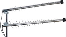 Load image into Gallery viewer, LowcostMobile RAD5G-ULTRAHI-14003800 12dBi 4G LTE 5G NR WiFi cable WL240 high frequencies