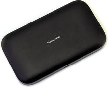 Load image into Gallery viewer, Soyea E5783-330 black 4G+ Mobile WiFi Battery 2400 mAh (Huawei)