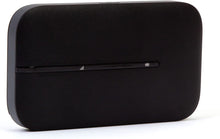 Load image into Gallery viewer, Soyea E5783-330 black 4G+ Mobile WiFi Battery 2400 mAh (Huawei)