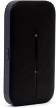 Load image into Gallery viewer, Soyea E5783-330 black 4G+ Mobile WiFi Battery 2400 mAh (Huawei)