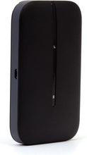Load image into Gallery viewer, Soyea E5783-330 black 4G+ Mobile WiFi Battery 2400 mAh (Huawei)