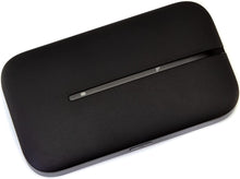 Load image into Gallery viewer, Soyea E5783-330 black 4G+ Mobile WiFi Battery 2400 mAh (Huawei)