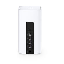 Load image into Gallery viewer, TP-Link NX620V 5G WiFi Mesh Router RJ45 2.5G RJ11