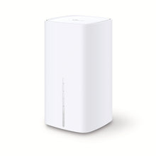 Load image into Gallery viewer, TP-Link NX620V 5G WiFi Mesh Router RJ45 2.5G RJ11