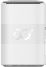 Load image into Gallery viewer, ZTE MC888 5G WiFi 6 2 RJ45 10 Gigabit 1 RJ11 nanoSIM