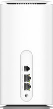 Load image into Gallery viewer, ZTE MC888 PRO 5G WiFi 6 2 RJ45 Gigabit 1 RJ11 nanoSIM