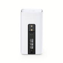 Load image into Gallery viewer, TP-Link NX200 5G Router WiFi Mesh 3 x RJ45 WiFi 6 AX1800
