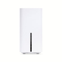 Load image into Gallery viewer, TP-Link NX200 5G Router WiFi Mesh 3 x RJ45 WiFi 6 AX1800
