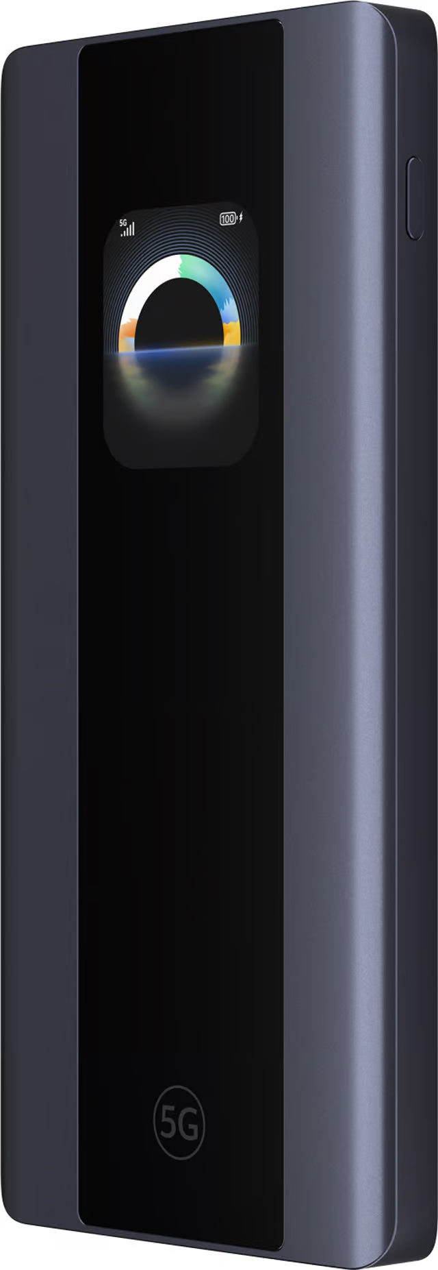 Huawei E6888-982 5G Mobile WiFi Pro 5 AX3600 7000 mAh battery –  LowcostMobile