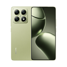 Load image into Gallery viewer, Xiaomi 14T Dual SIM eSim LEICA 50 Megapixels
