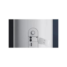 Load image into Gallery viewer, ZTE G5 MC8520B 5G CPE WiFi 7 Gigabit RJ11 2 TS9 for external antenna
