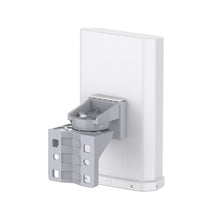 Load image into Gallery viewer, ZTE MC889A Pro 5G outdoor modem POE RJ45 2.5G nanoSIM
