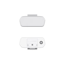 Load image into Gallery viewer, ZTE MC889A Pro 5G outdoor modem POE RJ45 2.5G nanoSIM
