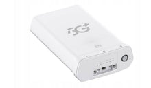 Load image into Gallery viewer, ZTE MC889A Pro 5G outdoor modem POE RJ45 2.5G nanoSIM
