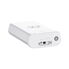 Load image into Gallery viewer, ZTE MC889A Pro 5G outdoor modem POE RJ45 2.5G nanoSIM
