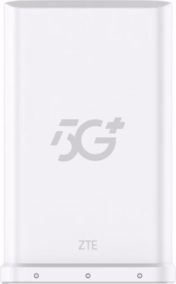 ZTE MC889A Pro 5G outdoor modem POE RJ45 2.5G nanoSIM