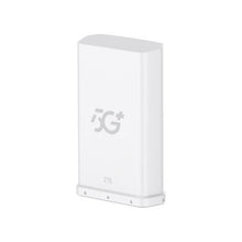 Load image into Gallery viewer, ZTE MC889A Pro 5G outdoor modem POE RJ45 2.5G nanoSIM
