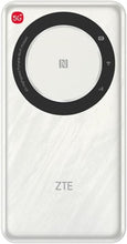 Load image into Gallery viewer, ZTE U30 Air 5G MiFi 4500mAh Battery

