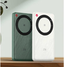Load image into Gallery viewer, ZTE U30 Air 5G MiFi 4500mAh Battery
