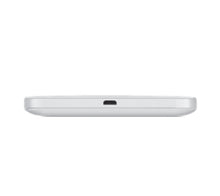 Load image into Gallery viewer, Huawei E5576-322 White 4G LTE WiFi Modem 1500 mAh Battery
