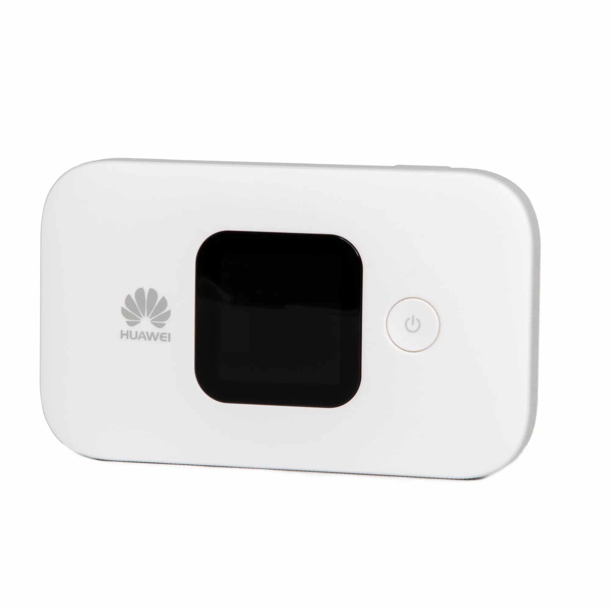 Huawei E5577-320 White 4G Hotspot 1500 mAh Battery – LowcostMobile